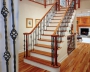 basket-metal-balusters