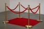 deluxe_gold_ball_top_event_rope_stanchion